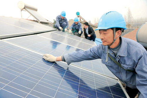 ��׸���ͥ�������վ��ʽ��������