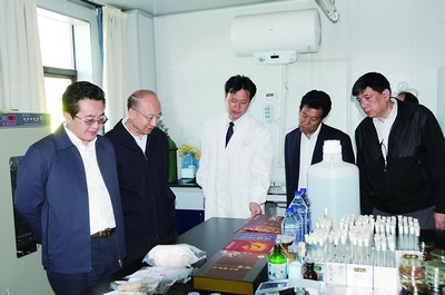 ���ؼ�����߾�2013�깤������